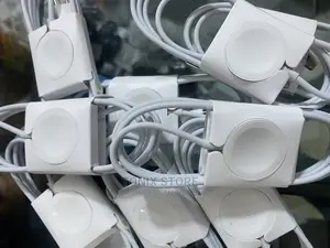 Original Iwatch Charger
