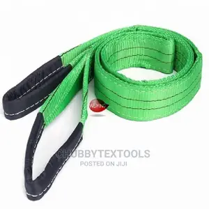 Lifting Belt Heavyduty