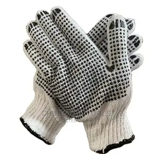 Dotted Handglove