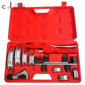 Tude Bender Set