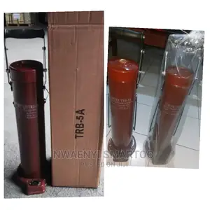 5kg Original Electrode Dryer
