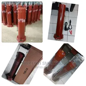 Original Heavy Duty Electrode Dryer 10kg.