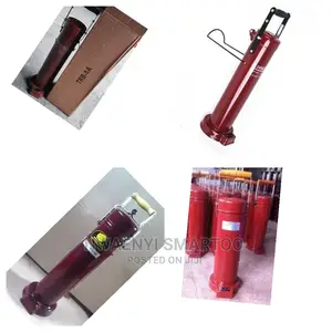 Original Heavy Duty Electrode Dryer 10kg.