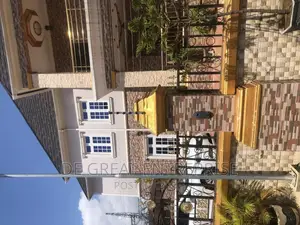 4bdrm Duplex in Private, Kaura for sale