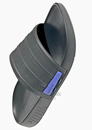 Original ADIDAS Slides Available in Store
