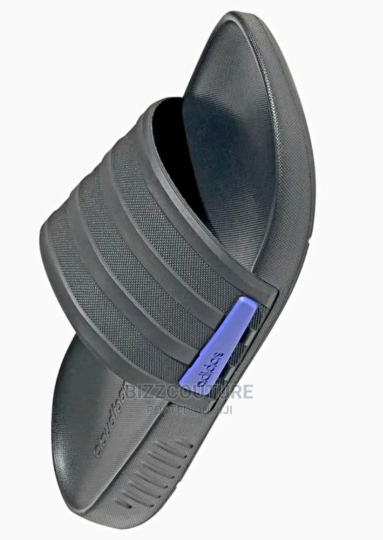 Original ADIDAS Slides Available in Store
