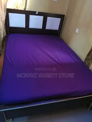 Super Quality Waterproof Bedcover