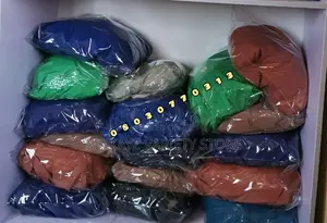 Super Quality Waterproof Bedcover