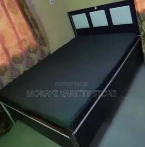 Super Quality Waterproof Bedcover
