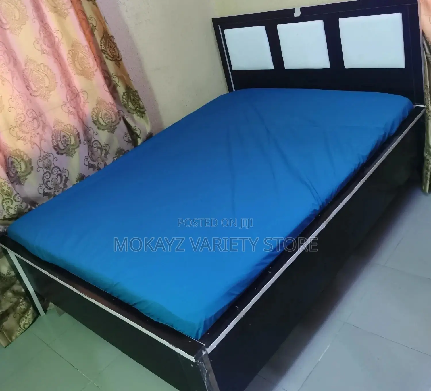 Super Quality Waterproof Bedcover