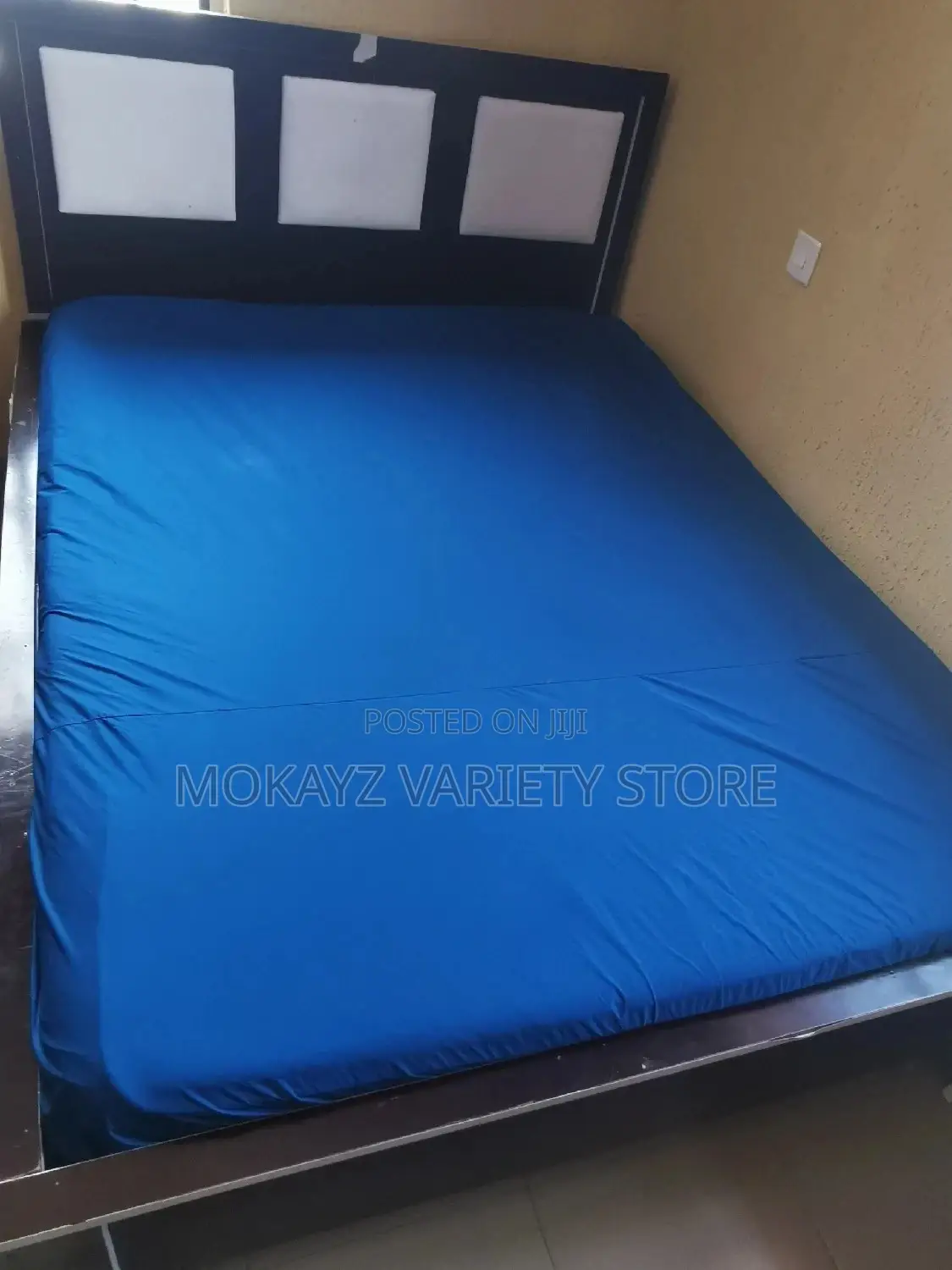 Super Quality Waterproof Bedcover