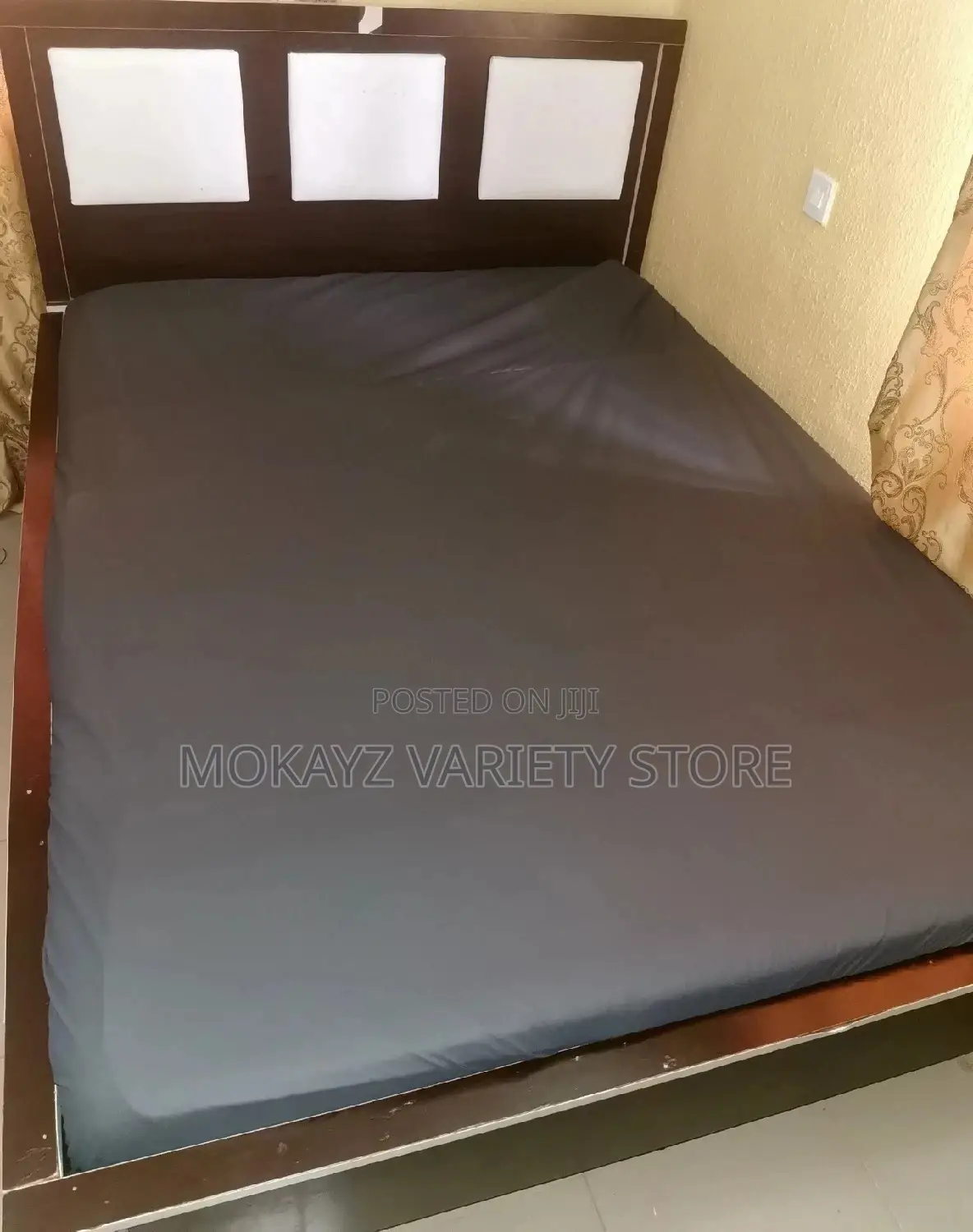 Super Quality Waterproof Bedcover