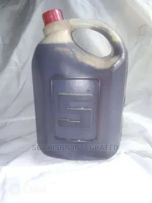 5liters Original Bee Honey