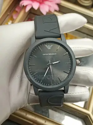 Top Notch Quality Watch