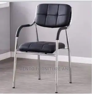 Visitors Chair