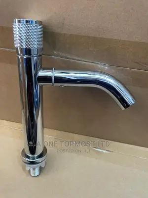 Basin Mixers Tap