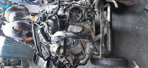 Engine and Gear Chevrolet Camaro 2012 3.6l