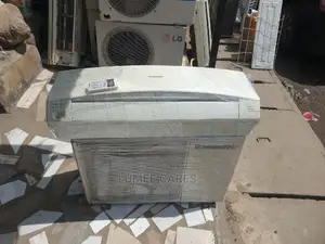 Panasonic 1.5hp Air Conditioner