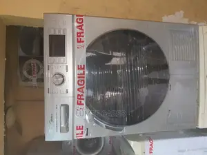 Midea 8kg Dryer