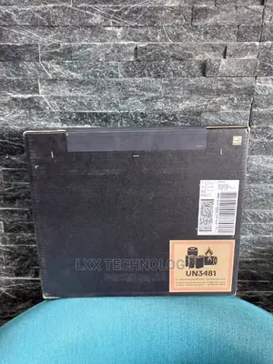 New Laptop Dell Latitude 5420 32GB Intel Core I5 SSD 512GB