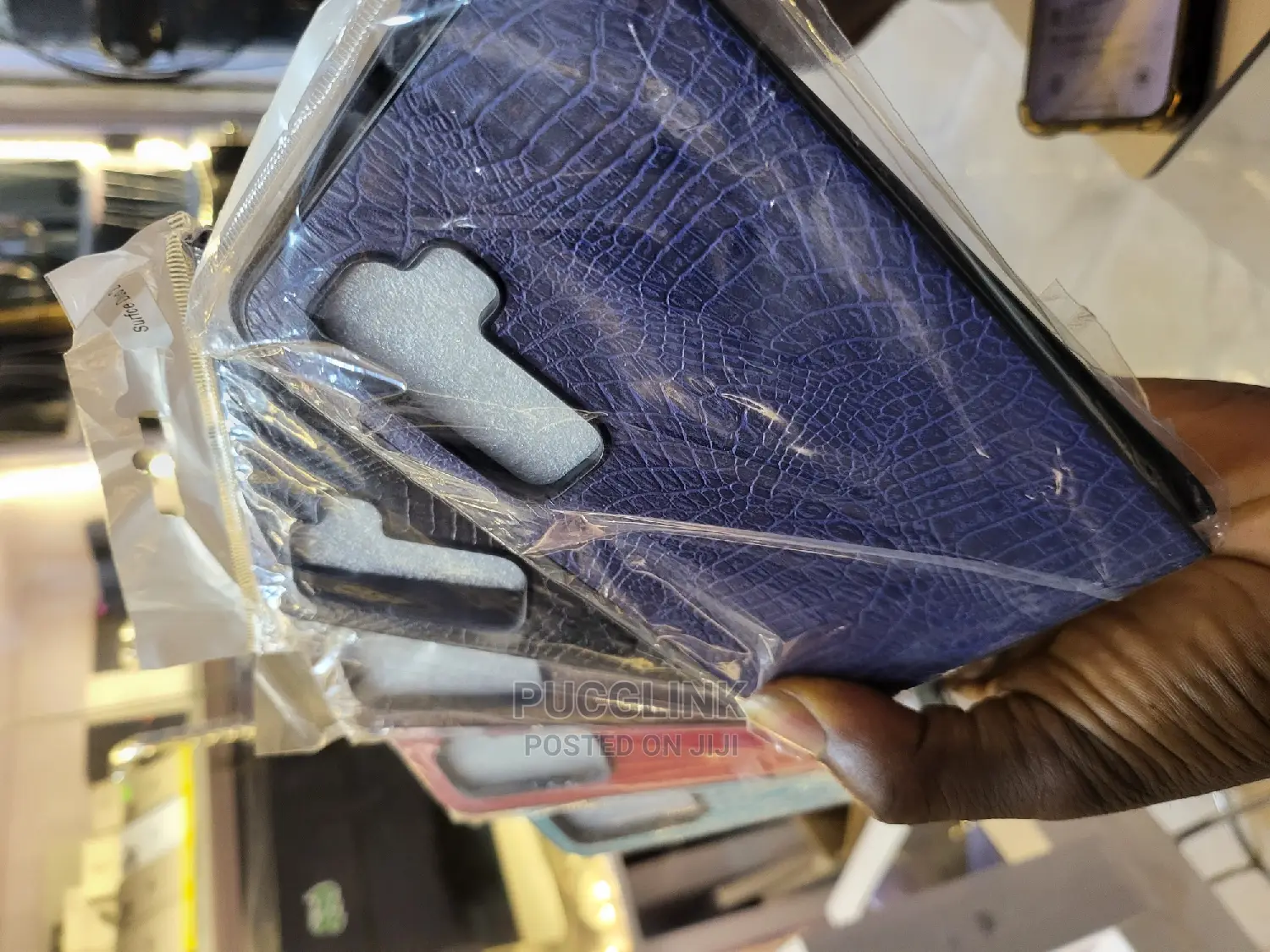 Microsoft Surface Duo 2 Pouch