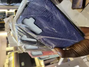 Microsoft Surface Duo 2 Pouch