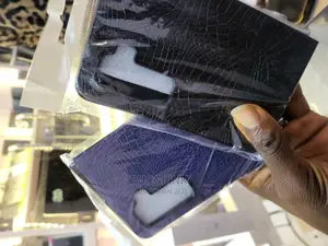 Microsoft Surface Duo 2 Pouch