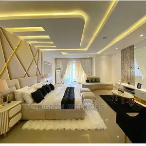 Pop Design/Installation