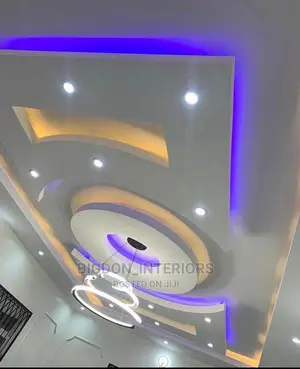 Pop Design/Installation
