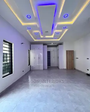 Pop Design/Installation