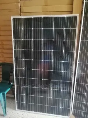 320watt Costlight Mono Solar Panel With Warranty