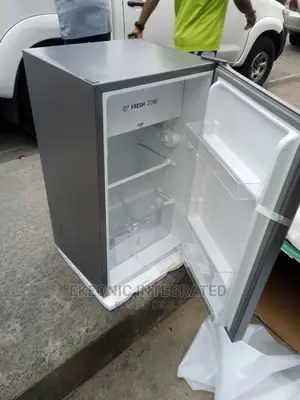 Hisense Table Top Freezer