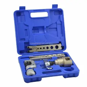 Flaring Tool Set