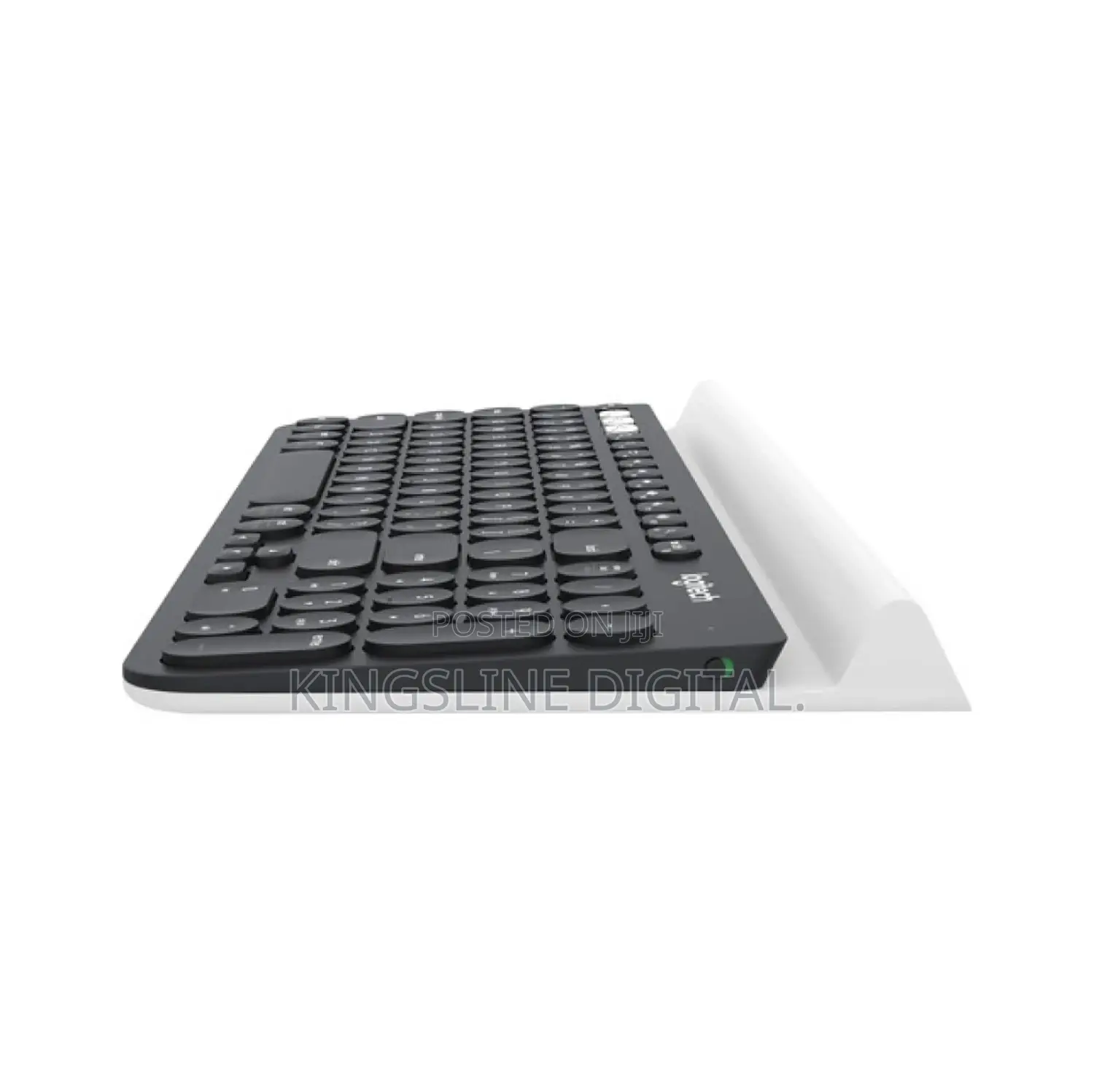 Logitech Wireless Keyboard