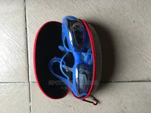 Speedo Swimming Goggle for Adult