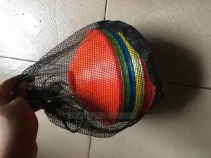 50pcs Flat Cone
