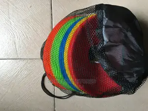 Training Cones 50pcs