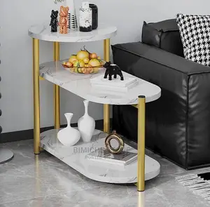 Nordic Side Home Decor