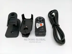Q7 HD Mini Wifi DVR IP Camera Camcorder