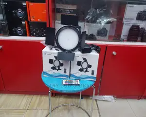 Easbro E260R