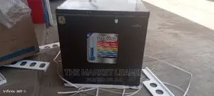 Kenstar Freezer, 200litres