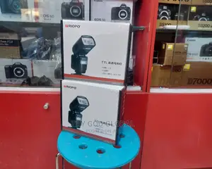 Triopo G1800
