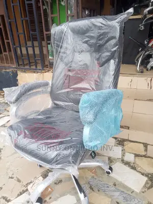Office Chair in Abeokuta