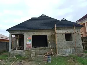 Bungalow Roofing