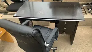 Office Swivel Chair