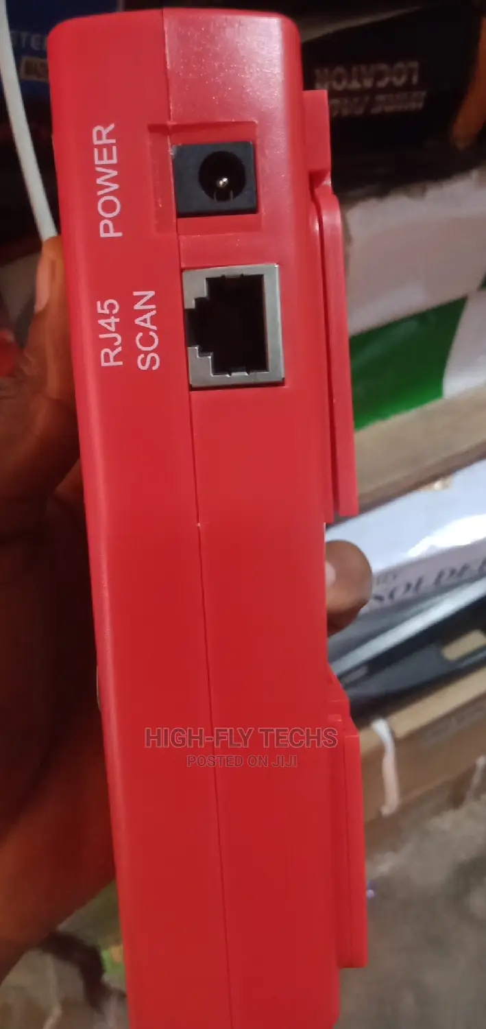 Original Quality Wire Fault Indicator