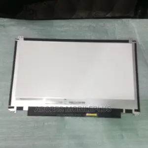 14.0 Paper Screen