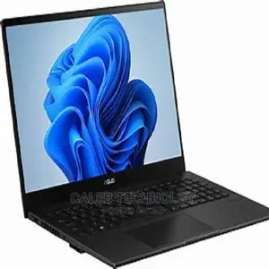 New Laptop Asus Q504UA 16GB Intel Core I9 SSD 1T