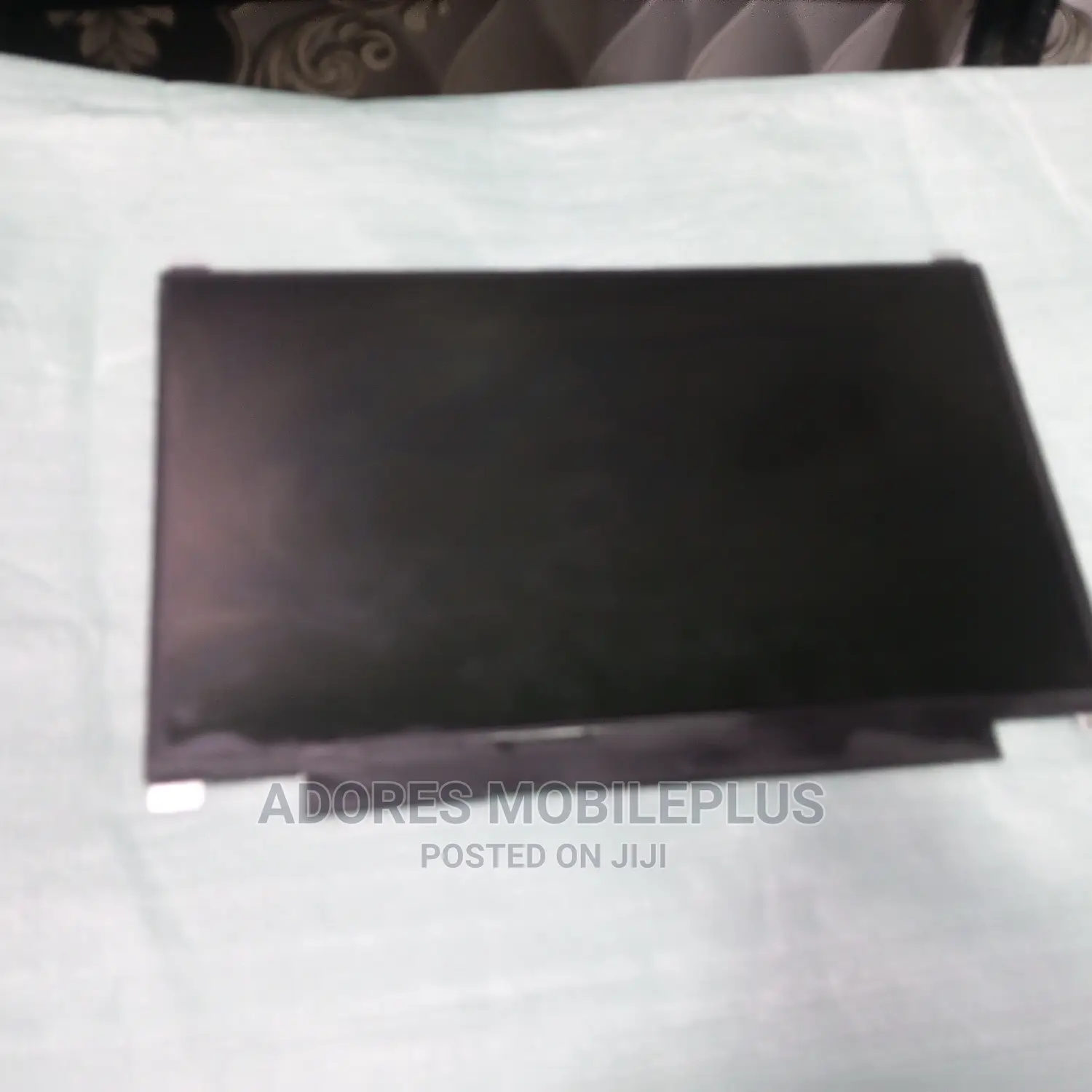 14.0 Paper Screen