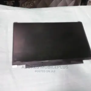 14.0 Paper Screen